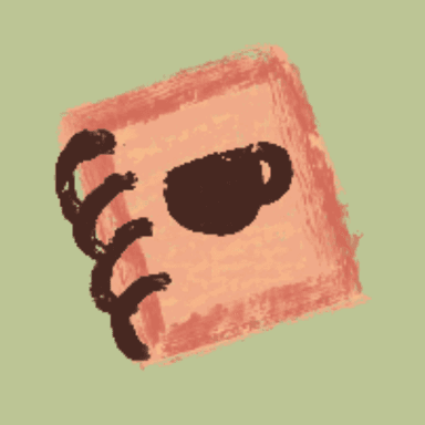 Drink Diary icon