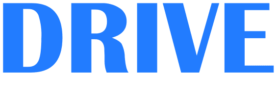 Drive Performance Site